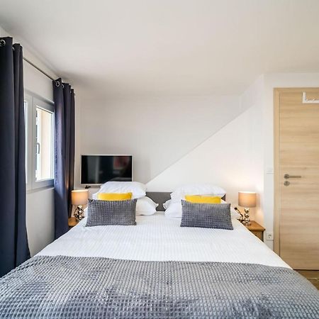 Argenta Rooms Дубровник Екстер'єр фото